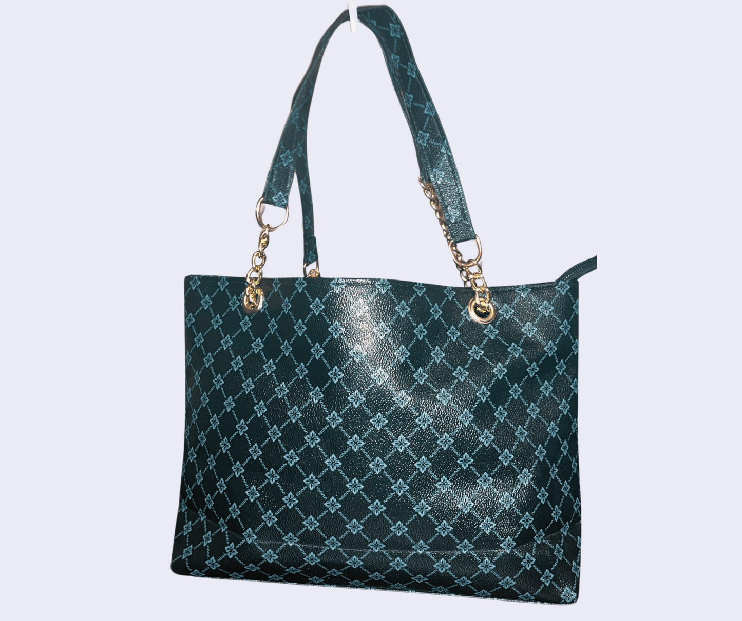 Borsa a spalla da donna