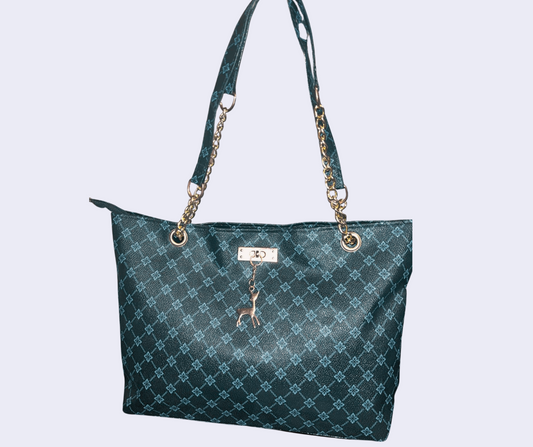 Borsa a spalla da donna