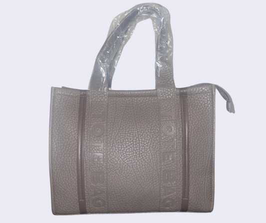 TOTE Bag Borsa tote da donna con doppi manici