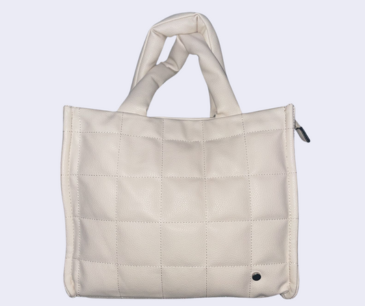 Borsa donna, modello tote