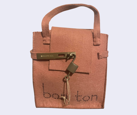 REDWALL Borsetta a mano