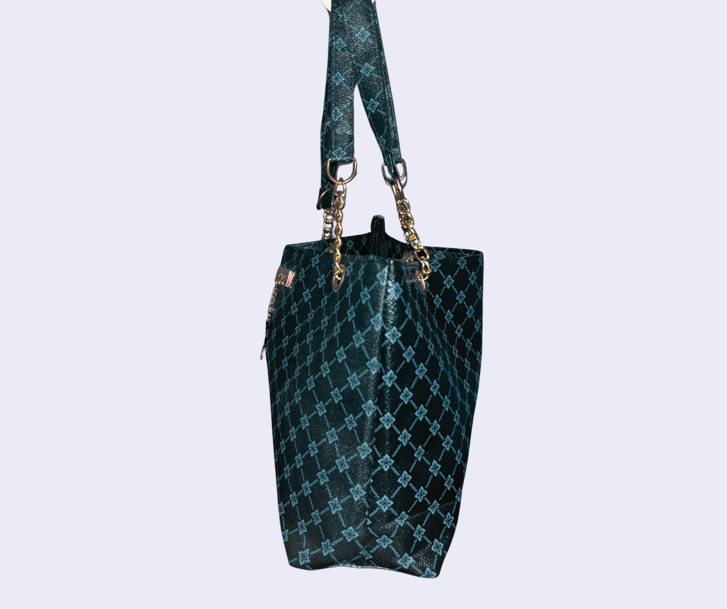 Borsa a spalla da donna