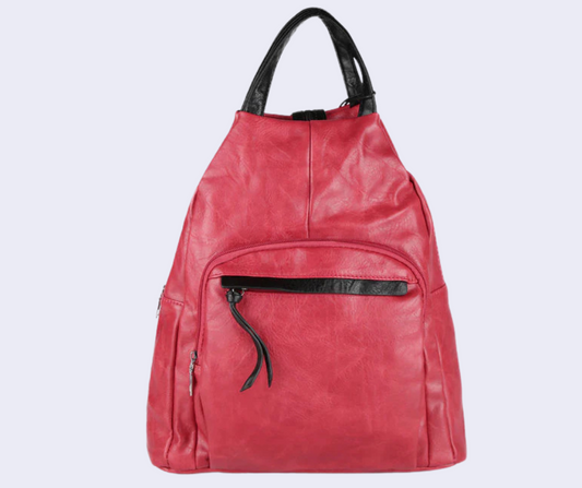 Solada Zainetto donna