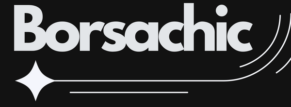 BorsaChic