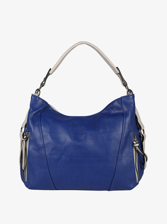 Solada Borsa hobo da donna