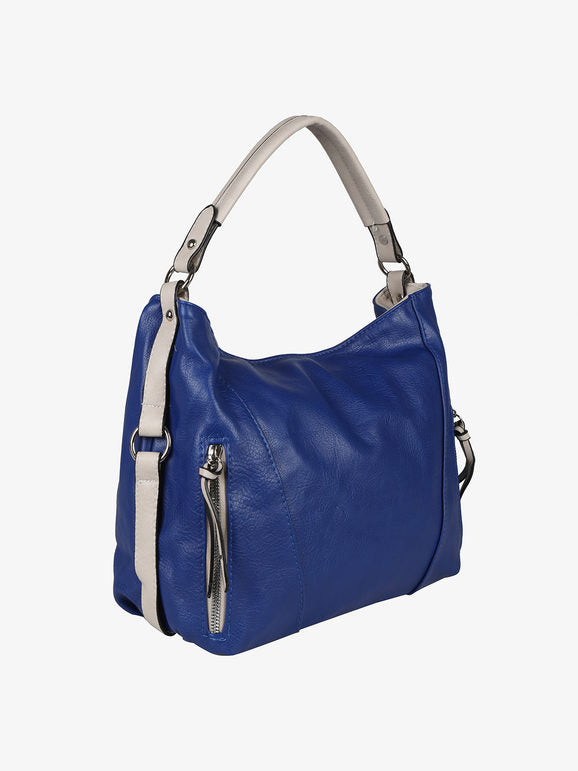 Solada Borsa hobo da donna