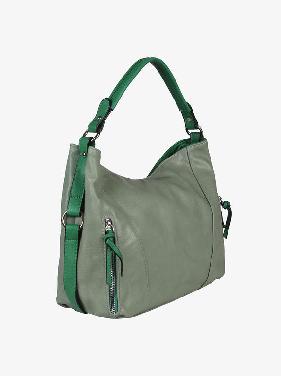 Solada Borsa hobo da donna