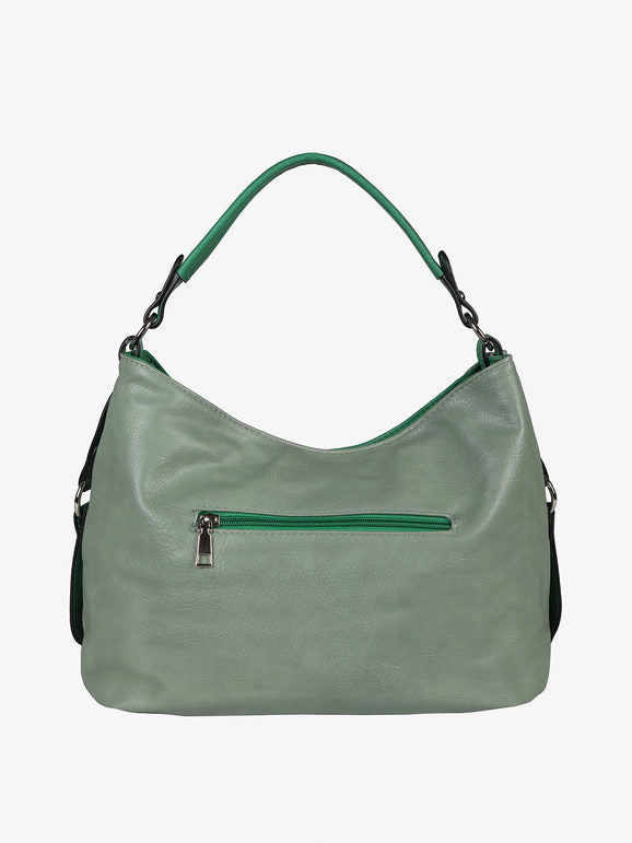 Solada Borsa hobo da donna