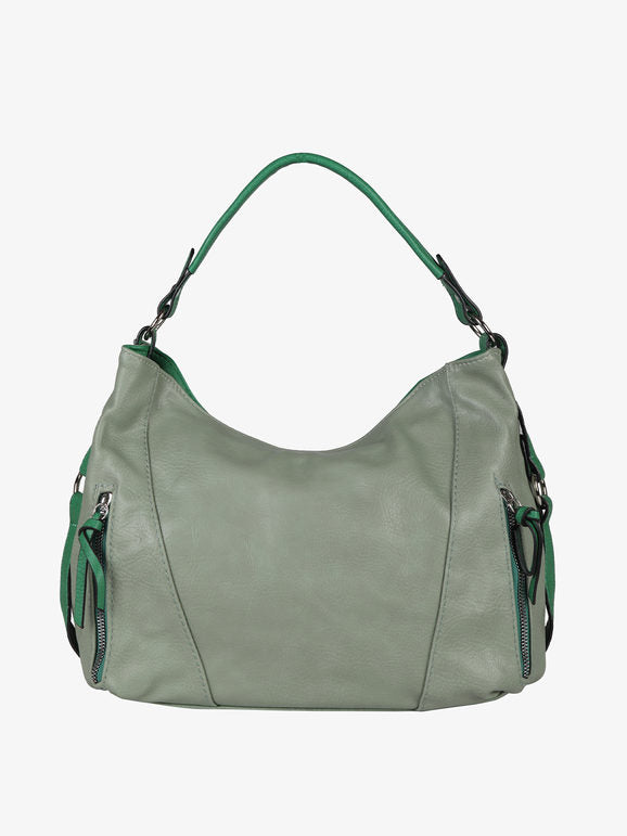 Solada Borsa hobo da donna