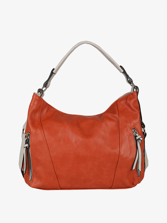 Solada Borsa hobo da donna