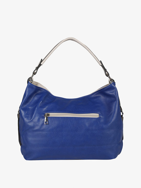 Solada Borsa hobo da donna