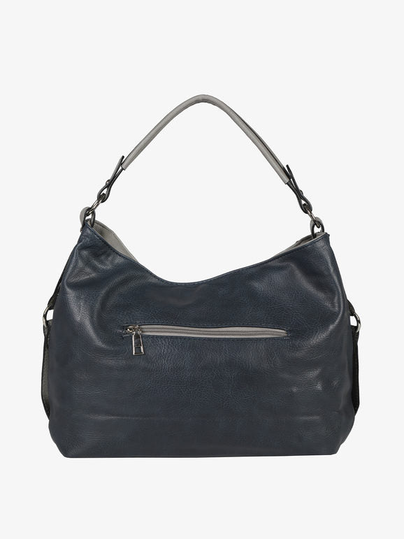 Solada Borsa hobo da donna