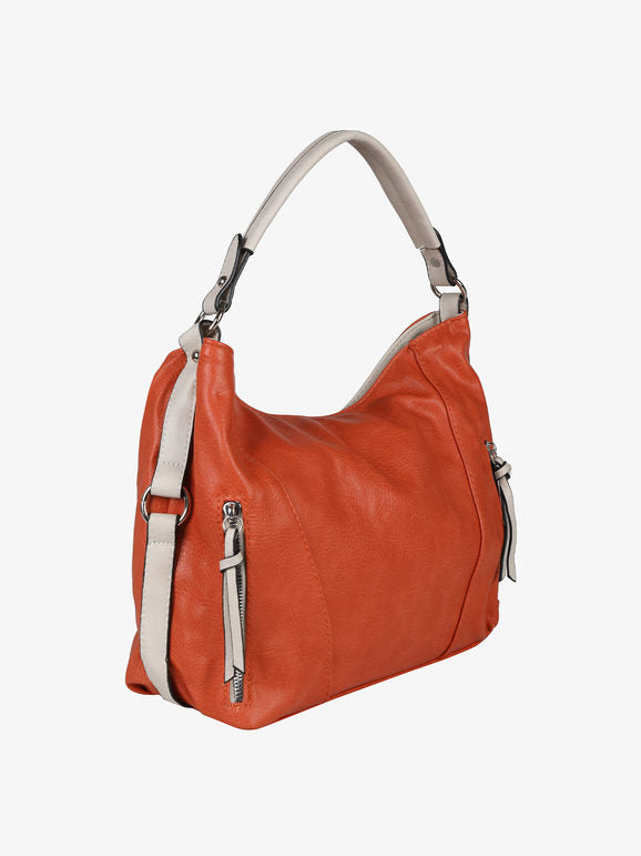 Solada Borsa hobo da donna