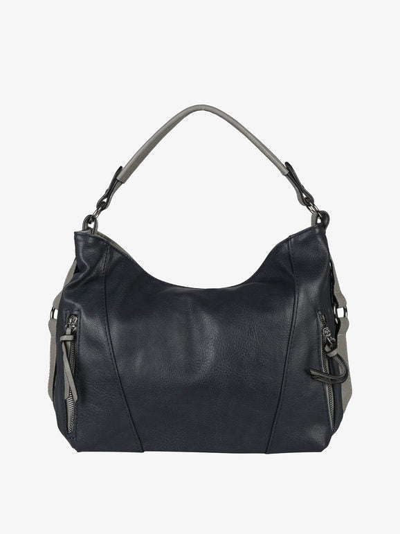 Solada Borsa hobo da donna