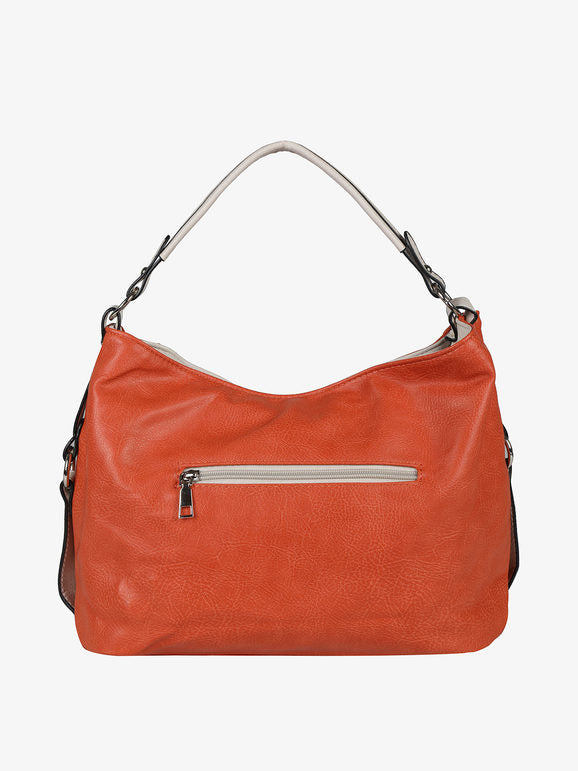 Solada Borsa hobo da donna