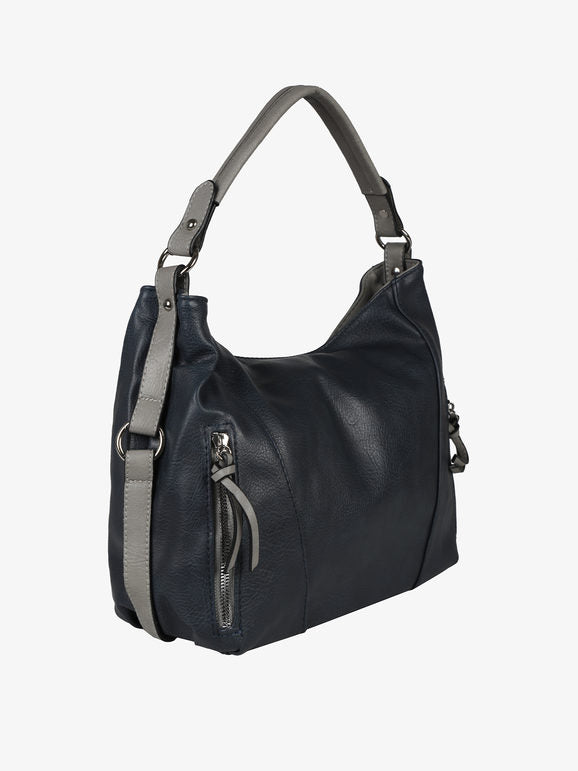 Solada Borsa hobo da donna